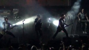 Louna - Мой Рок-н-Ролл