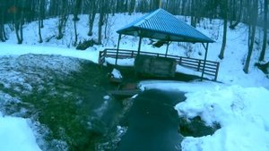 Громовой колодец