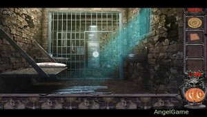 Can You Escape The 100 Room VIII Level 5 Walkthrough