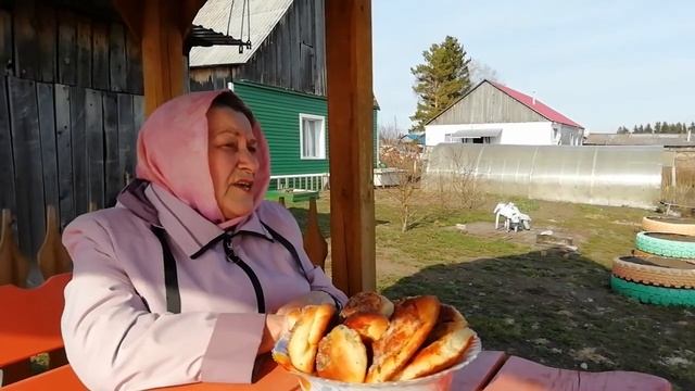 Силаева Антонина Ивановна(рук. Локшина Л.В.) с. Михайловка. Алексей Труфилов «Память»
