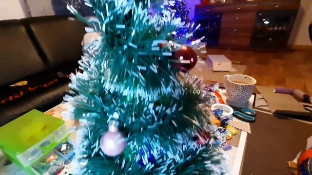 #новыйгод,#подарки своими руками на #Рождество, новый год, #идее, #поделки, очень оригинально