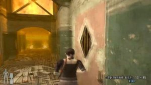 Прохождение Max Payne 2: The Fall of Max Payne. Часть III - Глава 5