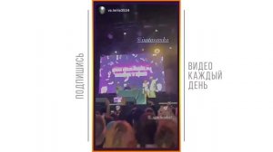 ИНСТАСАМКА ИНСТАГРАМ СТОРИС ✅ ИНСТАГРАМ ИНСТАСАМКИ ? БЛОГЕРЫ ТИК ТОКА ♥ ТОП БЛОГЕРЫ 2021