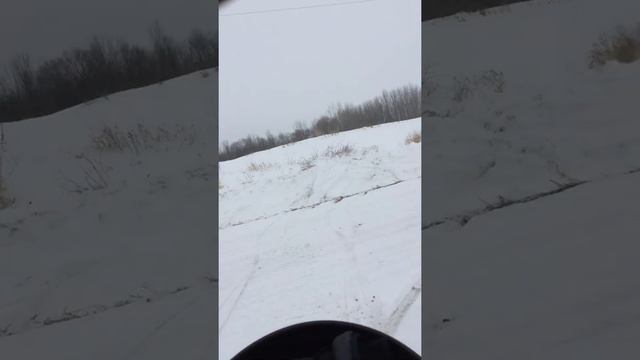 120 Polaris snowmobile смотреть онлайн