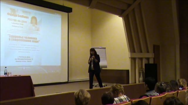 Чеснок или Чесночное масло ТяньшиЧто лучше