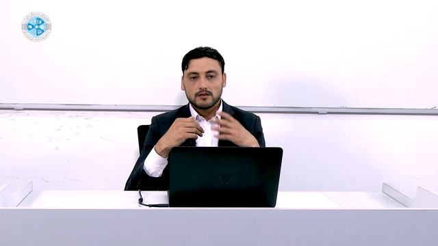 Cost Accounting 2 – Lesson 59 | د لګښتونو سنجش ۲ – ۵۹ لوست – د صفر پر بنسټ د بودجی جوړونې ښګڼې смотреть онлайн