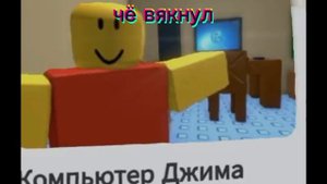 VID_20240817_184927_413.mp4