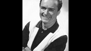 That's The Beginning Of The End (1947) - Michael Douglas