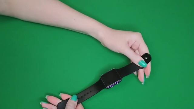 Обзор часов/наручные/детские/OZON