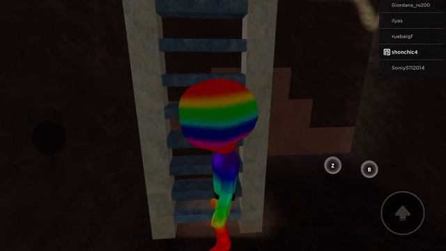 Приобрёл себе новый Скин смотреть онлайн