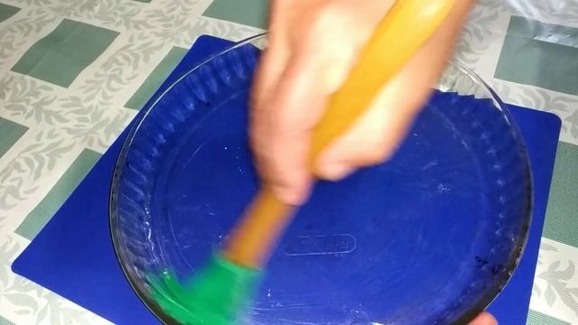 Куриные КРЫЛЫШКИ + картофель в духовке! Аппетитный ужин! смотреть онлайн