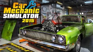 Залезли в двигатель. А там.....