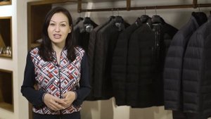 DinaJacob о новом итальянском бренде Hettabretz.