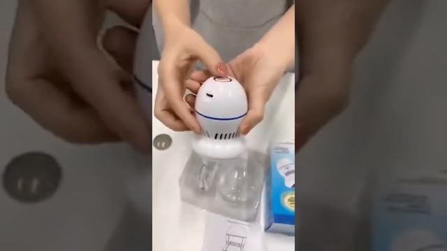 Lixa Elétrica NewSkin Esfoliante para Pés смотреть онлайн