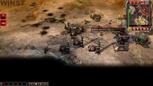 Лучшие игры 2007 года. Часть 1