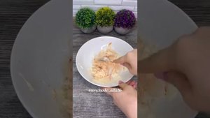 Суши-пицца