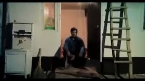 Аят-3| Кыргыз кино