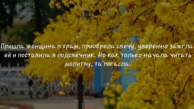 Короткие и Очень Мудрые Притчи! Короткие Притчи о Жизни! Притчи о Жизни! Притчи!