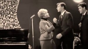 Любовь столетия: Татьяна Доронина