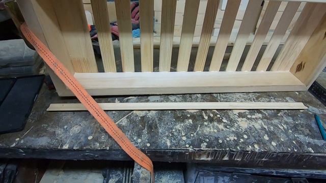 Прихожая своими руками. "Артель братьев Спицыных" смотреть онлайн