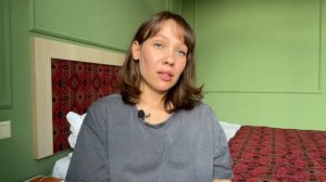 Как найти друзей во взрослом возрасте: пошаговый план | как заводить друзей?