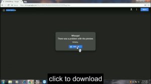 Download Prolific USB to Serial Driver for Windows 10 7 8 8.1 Vista XP 64/32 Bit