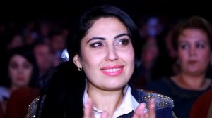 OMON-OMON Hulkar Abdullaeva/ОМОН-ОМОН Хулкар Абдуллаева Koncert version2016