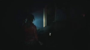 Bree Plays Resident Evil 2 Part 2. "Marvin I'm Scared.."