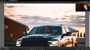 Новое Перо в Фотошопе! Добавляем скрытый Pen Tool в Photoshop?