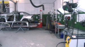 Новые мастерские ШПК.mp4