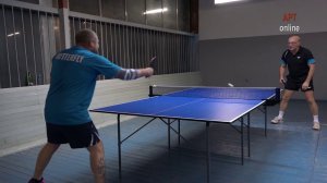 Видеопрезентация спортивного центра Уралец, п. Буланаш. видеофотоарт.рф