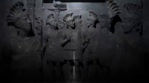 Song of the Praetorians - Epic Roman Music