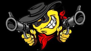 Вставка "Бомбочка" в штатный модератор Корсар