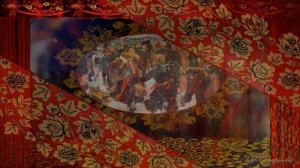 Частушки Г. В. Свиридов