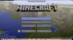 Как скачать мод на майнкрафт 1.7.10