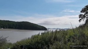 Аборигенка. Едем с сыном на море. Green Bay Бухта Лашкевича. Один день из нашей жизни. Приморье.№ 8