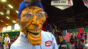 ВЕСТ КОСТ КАСТОМ СВАЛИЛИ ИЗ БЕРЛИНА - СЕРИАЛ ПЕЧАЛЬКА #99