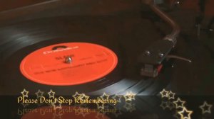 Randy Edelman - Please Don't Stop Remembering