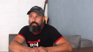 Посторонний шум в холодильнике. Он дребезжит, звенит, шумит, шипит, свистит , хлопает, булькает