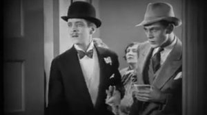 Это (1927)В ролях: Кларенс Дж Баджер, Джозеф фон Штернберг, Клара Боу и др.