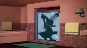 ᴴᴰ Donald Duck & Chip and Dale Cartoons - Disney Pluto, Mickey Mouse Clubhouse Full Episodes  # 8