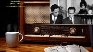 Камбоджийский рок и красные кхмеры. Ежи Сармат I Часть 1