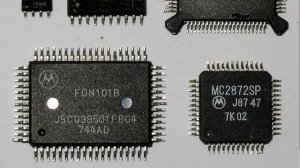 ЭВМ   история развития