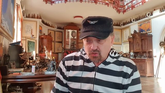 Как прекрасен русский язык Тараса Шевченко когда в Фарион входит дух Бузины, ЕСТЬ ОДНА ОТЛИЧНАЯ ИДЕ смотреть онлайн