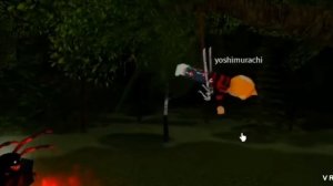 Малинки Малинки такие вечеринки зелёные тропинки где тихо и свежо