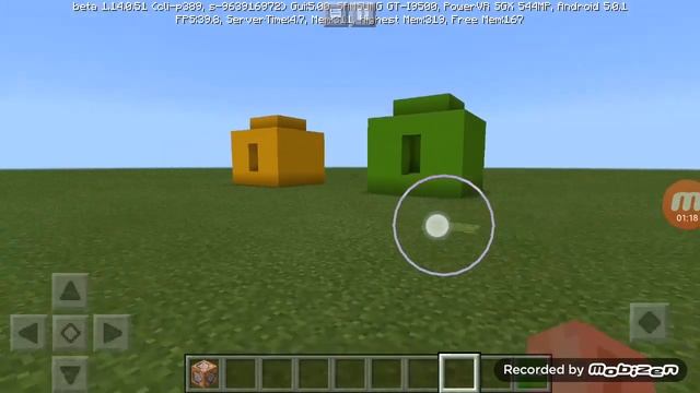 Как телепортироваться через командный блок смотреть онлайн