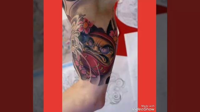 Tattoo смотреть онлайн