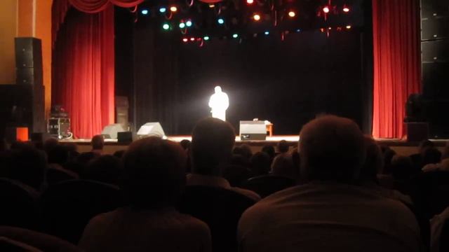 сам игорь маменко - живой - геленджик. смотреть онлайн