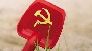 Владислав Карабанов. ARI Radio - Русские и советские.10.09.2010