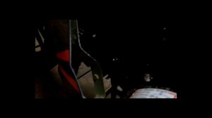 Достоинства и недостатки мотоцикла ABM Jazz 125